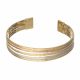 PULSERA  RIGIDA