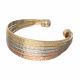 PULSERA  RIGIDA