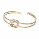 PULSERA  RIGIDA