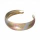 PULSERA  RIGIDA