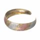 PULSERA  RIGIDA
