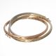 PULSERA  RIGIDA