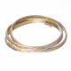 PULSERA  RIGIDA