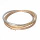 PULSERA  RIGIDA