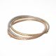 PULSERA  RIGIDA