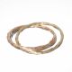 PULSERA  RIGIDA
