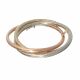 PULSERA  RIGIDA
