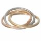 PULSERA  RIGIDA