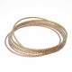 PULSERA  RIGIDA