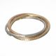 PULSERA  RIGIDA