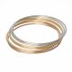 PULSERA  RIGIDA