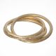 PULSERA  RIGIDA
