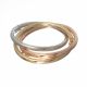 PULSERA  RIGIDA