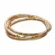 PULSERA  RIGIDA
