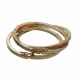 PULSERA  RIGIDA
