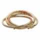 PULSERA  RIGIDA