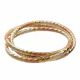 PULSERA  RIGIDA