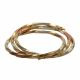 PULSERA  RIGIDA