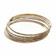 PULSERA  RIGIDA