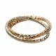 PULSERA  RIGIDA