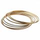 PULSERA  RIGIDA