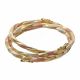 PULSERA  RIGIDA