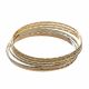 PULSERA  RIGIDA
