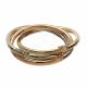 PULSERA  RIGIDA