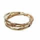 PULSERA  RIGIDA