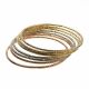 PULSERA  RIGIDA