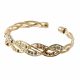 PULSERA  RIGIDA