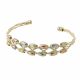 PULSERA  RIGIDA