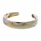 PULSERA  RIGIDA
