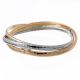 PULSERA  RIGIDA