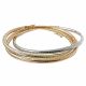 PULSERA  RIGIDA