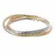 PULSERA  RIGIDA