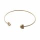 PULSERA RIGIDA
