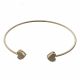 PULSERA RIGIDA
