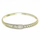 PULSERA RIGIDA