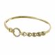 PULSERA  RIGIDA