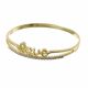 PULSERA  RIGIDA