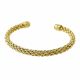 PULSERA  RIGIDA