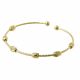 PULSERA  RIGIDA