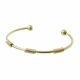 PULSERA  RIGIDA
