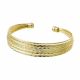 PULSERA  RIGIDA
