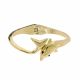 PULSERA  RIGIDA