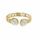 PULSERA  RIGIDA