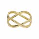 PULSERA  RIGIDA