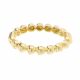 PULSERA  RIGIDA