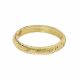 PULSERA  RIGIDA